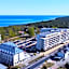Król Plaza Spa & Wellness