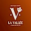 La Vallée Longemer Boutique Hôtel
