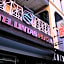 Lintas Plaza Boutique Hotel