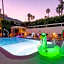 Float Palm Springs - Adults Only