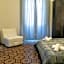 Residence Le Cure