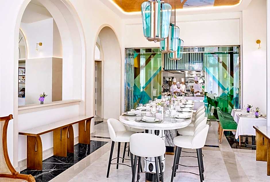 Carlton Cannes, a Regent Hotel By IHG