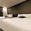 Hotel Vine