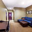 Comfort Suites Houston Northwest Cy-Fair