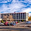Grand Vista Hotel-Grand Junction