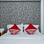 OYO 1454 111 Residence
