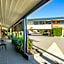 Esk Wivenhoe Motor Inn