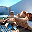 Amber Boutique Hotel