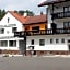 Landhotel zum kühlengrund & soultans paradise
