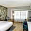 Rochester Marriott Mayo Clinic Area