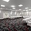 Days nn by Wyndham Kenner/New Orleans Airport South