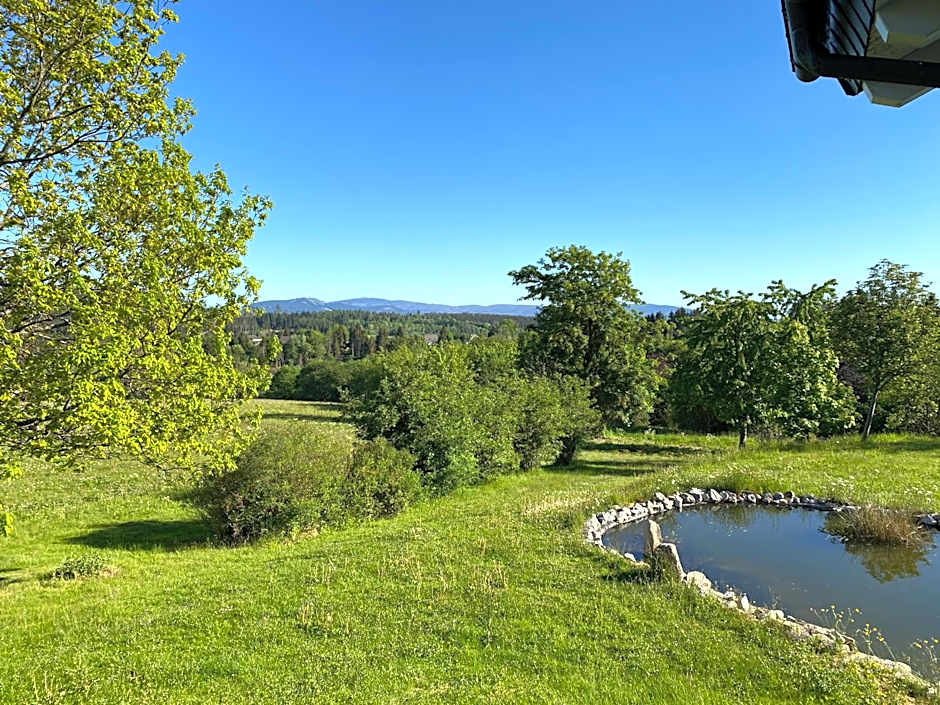 Vitalhotel Sonneneck