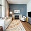 Hotel Indigo Asheville Downtown By IHG