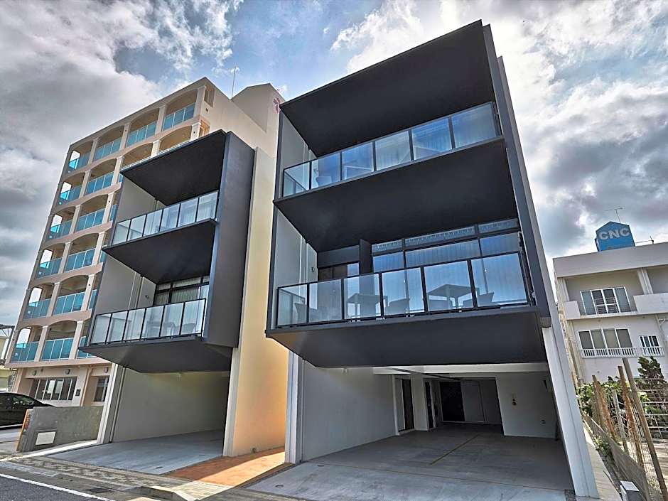 Condominium Noosa