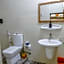 Shoki Shoki Hotel Stone Town