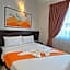 PPT Muar Hotel