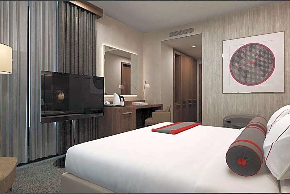 Ramada by Wyndham Beylikduzu