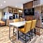 TownePlace Suites by Marriott Tucson