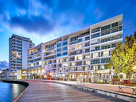 The Sebel Mandurah