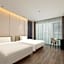 Atour Hotel Zhongshan Fuhua Road Shiqi Pedestrian Street