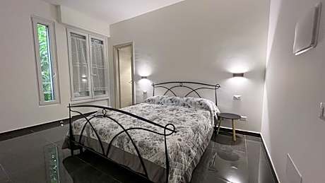 B&B Ladislaus