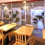 Tennen Onsen Taho-no-Yu Dormy Inn Niigata