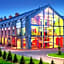 Słoneczny Zdrój Medical Spa & Wellness