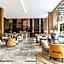 Courtyard by Marriott North Pattaya