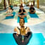 Harmony Glamping Boutique Hotel and Yoga
