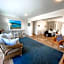 Thanda Vista B and B