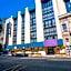 Hotel Embassy