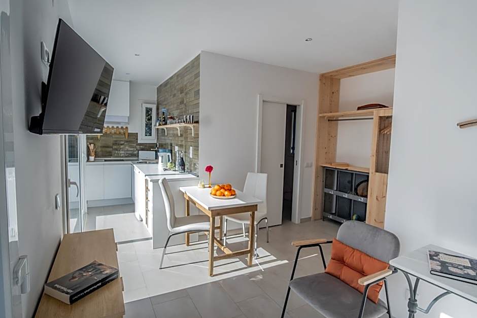 Gato Preto de Silves - Adults Only