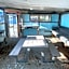 Oasis Motel & Holiday Park Turangi