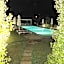 Tenuta Pigliano Hotel