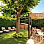Hotel Cayrons Vence & St Paul de Vence