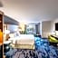 Fairfield Inn & Suites by Marriott St. Louis Chesterfield