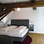 Hotel Ottheinrich