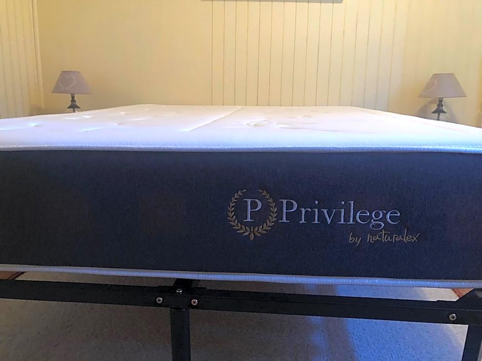 la maison des ateliers