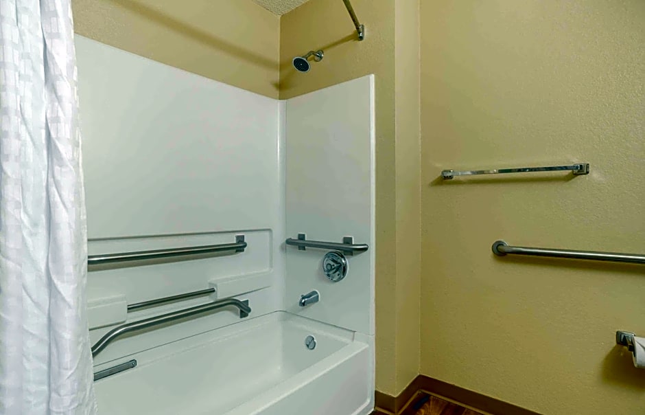 Extended Stay America Select Suites - Destin - US 98 - Emerald Coast Pkwy.