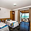 La Belle Beach Hotel