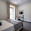 Doria Suites Napoli