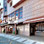 Hotel Puertollano