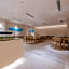 JI Hotel Chengdu Taikoo Li Binjiang Road