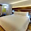 Holiday Inn Express & Suites Troy By IHG