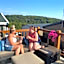 Shear Barn Holiday Park