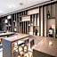 Best Western Hotel Airport Frankfurt