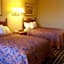 Americas Best Value Inn Winnsboro