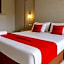 RedDoorz near UPI Setiabudhi Bandung