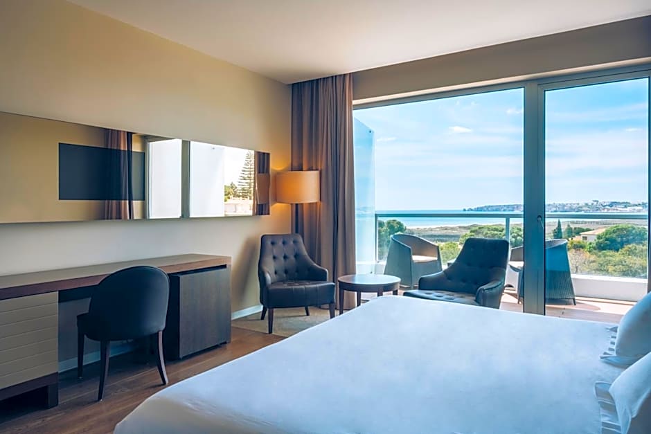 Iberostar Selection Lagos Algarve