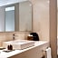 Hotel Indigo - Guadalajara Expo By IHG